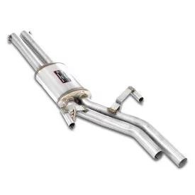 Scarico Supersprint 042203