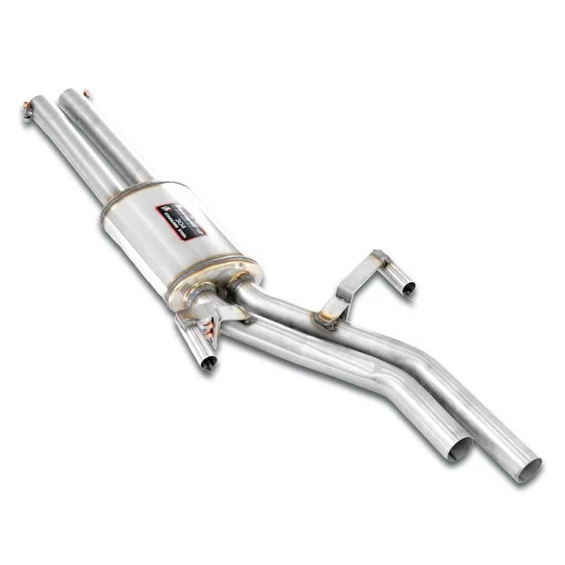 Scarico Supersprint 042203