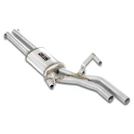 Scarico Supersprint 042223