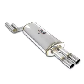 Scarico Supersprint 042206