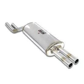 Scarico Supersprint 042236