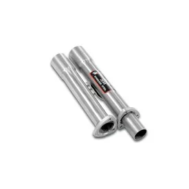 Scarico Supersprint 042233