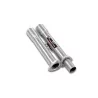 Scarico Supersprint 042233