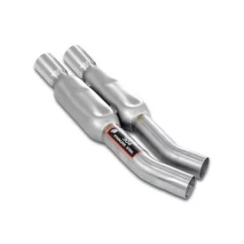 Scarico Supersprint 042242