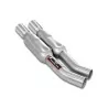 Scarico Supersprint 042242