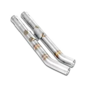 Scarico Supersprint 042232