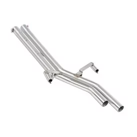 Scarico Supersprint 042213