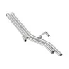 Scarico Supersprint 042213