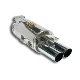 Scarico Supersprint 784926