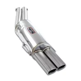 Scarico Supersprint 784908