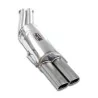 Scarico Supersprint 784908