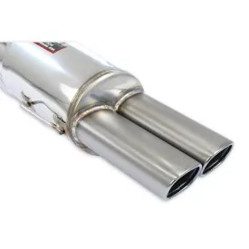 Scarico Supersprint 784908