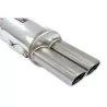 Scarico Supersprint 784908