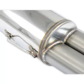 Scarico Supersprint 784908