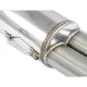Scarico Supersprint 784908