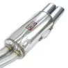 Scarico Supersprint 784908