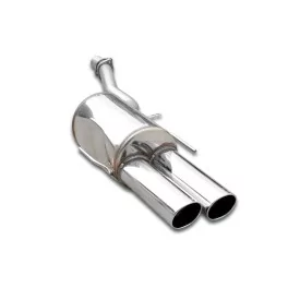 Scarico Supersprint 785056