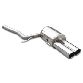 Scarico Supersprint 785046