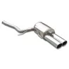 Scarico Supersprint 785046