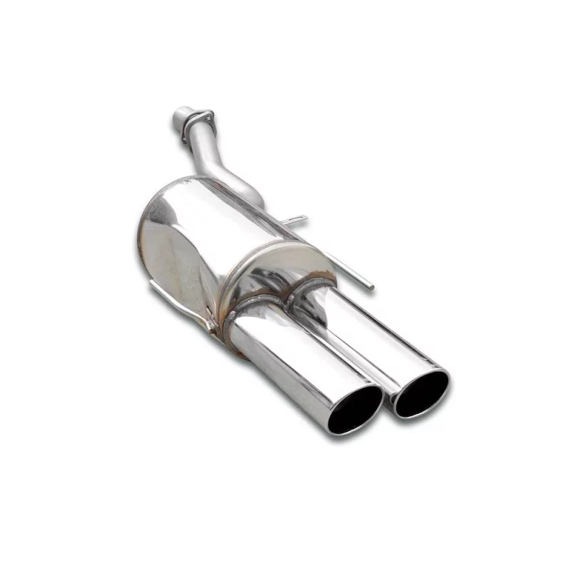Scarico Supersprint 785156