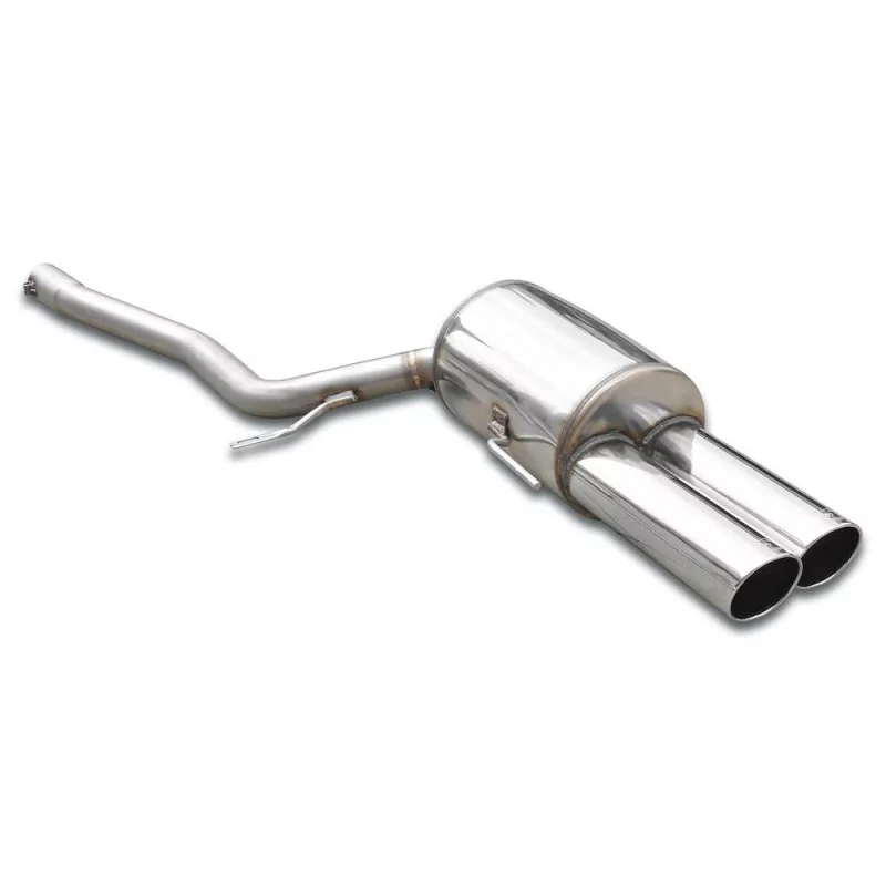 Scarico Supersprint 785146