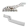 Scarico Supersprint 781331