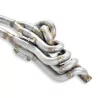 Scarico Supersprint 781331