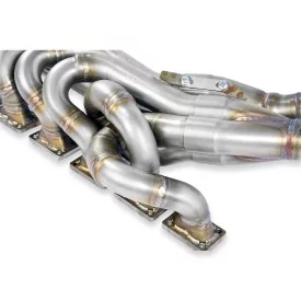 Scarico Supersprint 781331