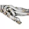 Scarico Supersprint 781331