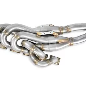 Scarico Supersprint 781331