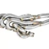 Scarico Supersprint 781331