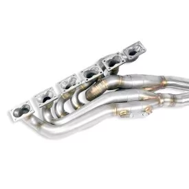 Scarico Supersprint 781331