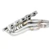Scarico Supersprint 781331
