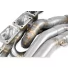 Scarico Supersprint 781331