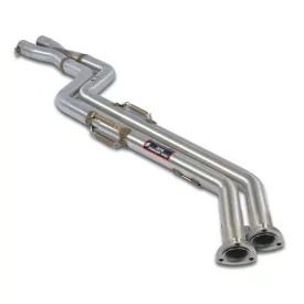 Scarico Supersprint 700603