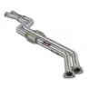 Scarico Supersprint 700603