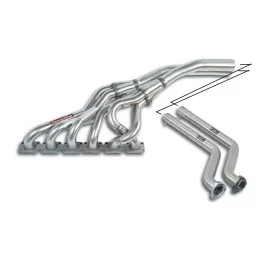 Scarico Supersprint 701701