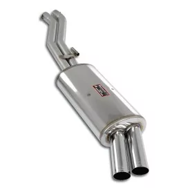 Scarico Supersprint 043726