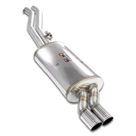 Scarico Supersprint 043756