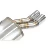 Scarico Supersprint 043756