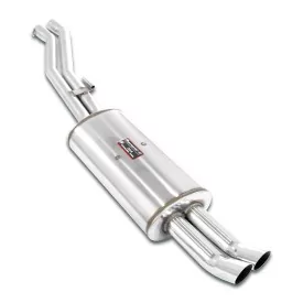 Scarico Supersprint 043766