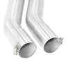 Scarico Supersprint 043766