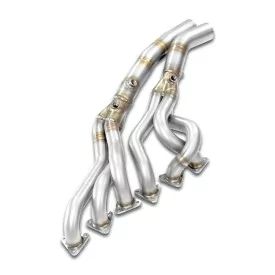 Scarico Supersprint 043931