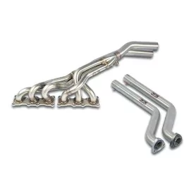 Scarico Supersprint 981331