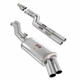 Scarico Supersprint 043710