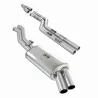 Scarico Supersprint 043710