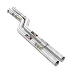 Scarico Supersprint 043710