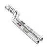 Scarico Supersprint 043710