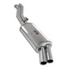 Scarico Supersprint 043710