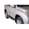 Pedane Toyota Land Cruiser 150 3 Porte 